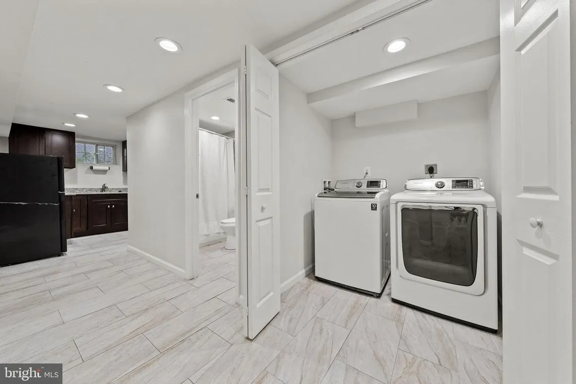 Condo Conversion
